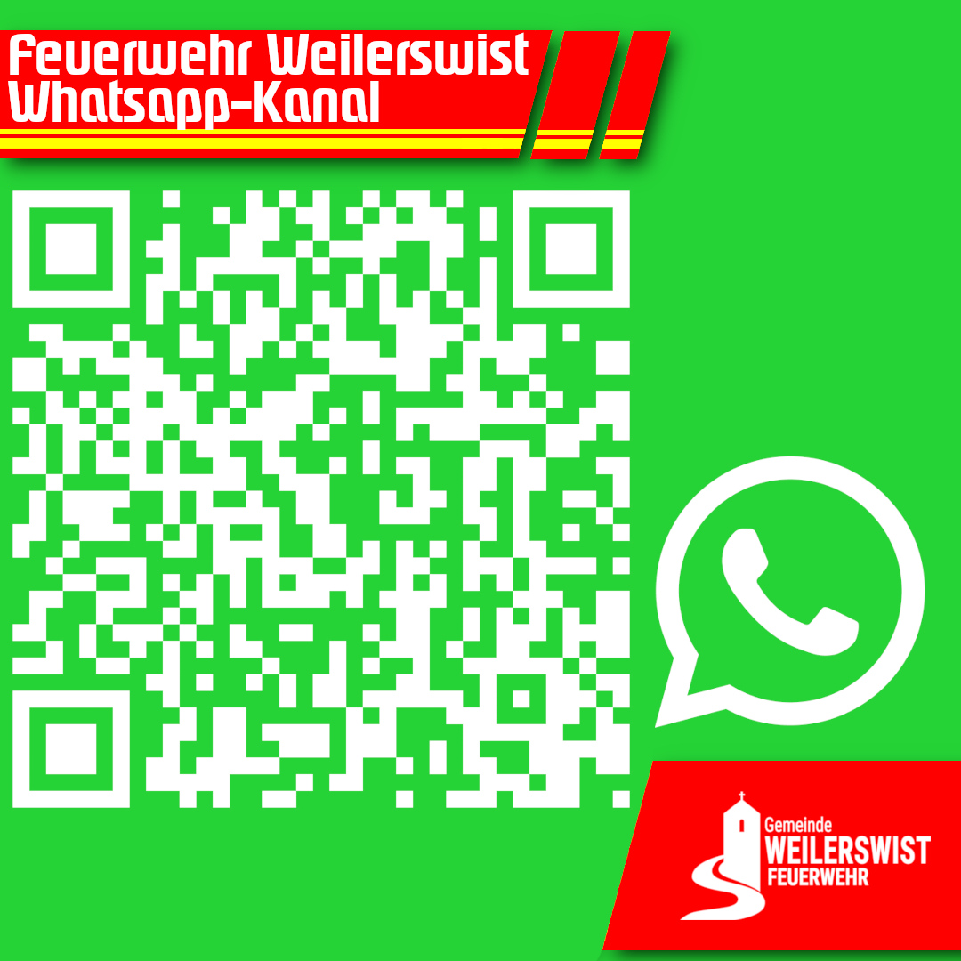 LINK_zum_Whatsapp_Kanal