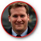 Foto Jürgen Schmitz Foto Jürgen Schmitz