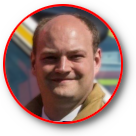 Foto Lars Klein Foto Lars Klein