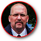 Foto Martin Halfkann Foto Martin Halfkann