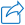 Mail externer Link