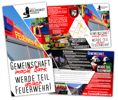 Hier gehts zum Flyer