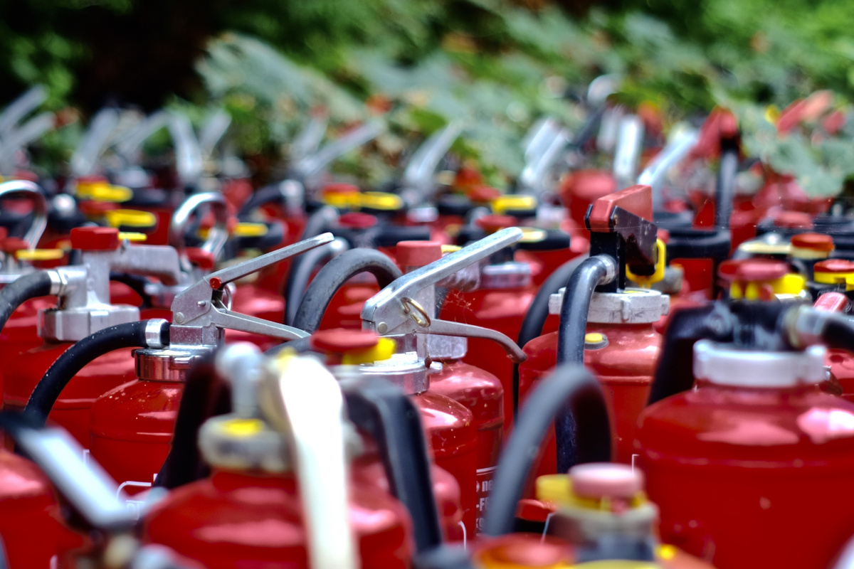 Feuerloescher 1200x800
