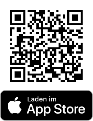 NINA Apple Nora Apple