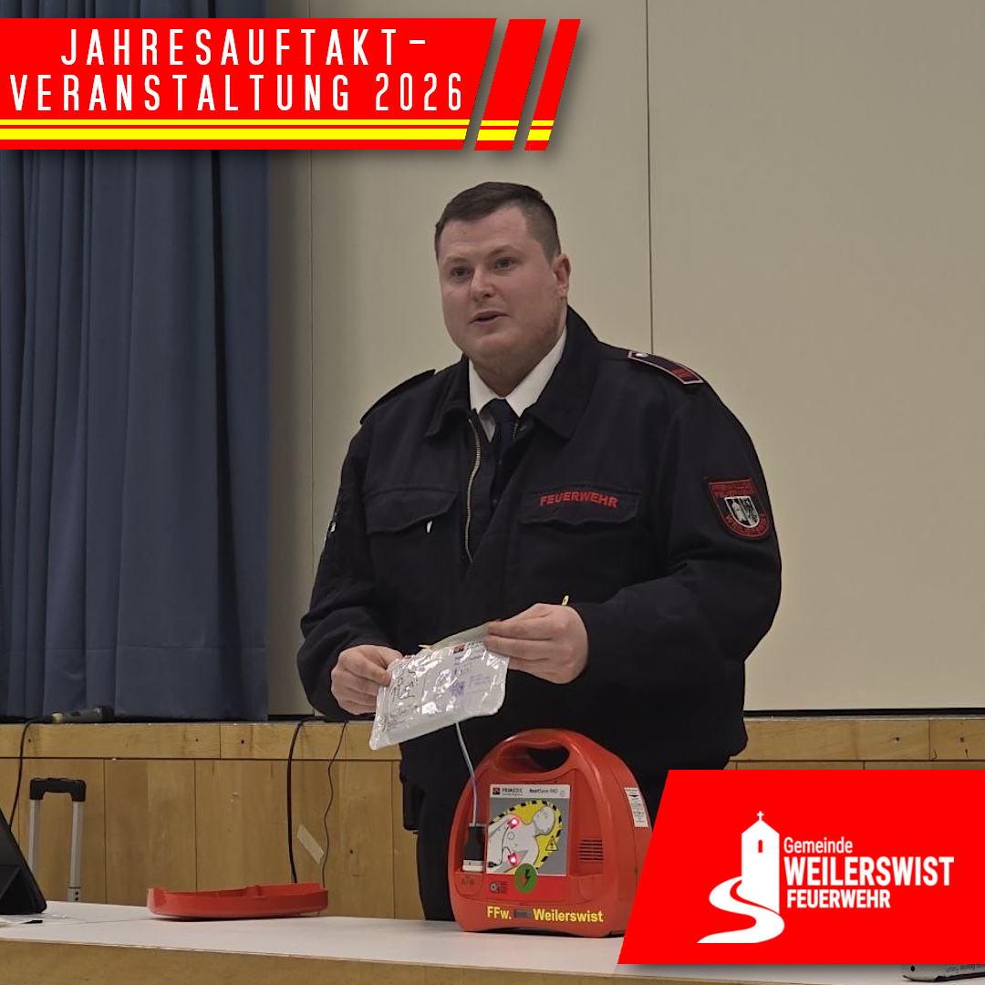 Jahresauftakt 26 Bild 5
