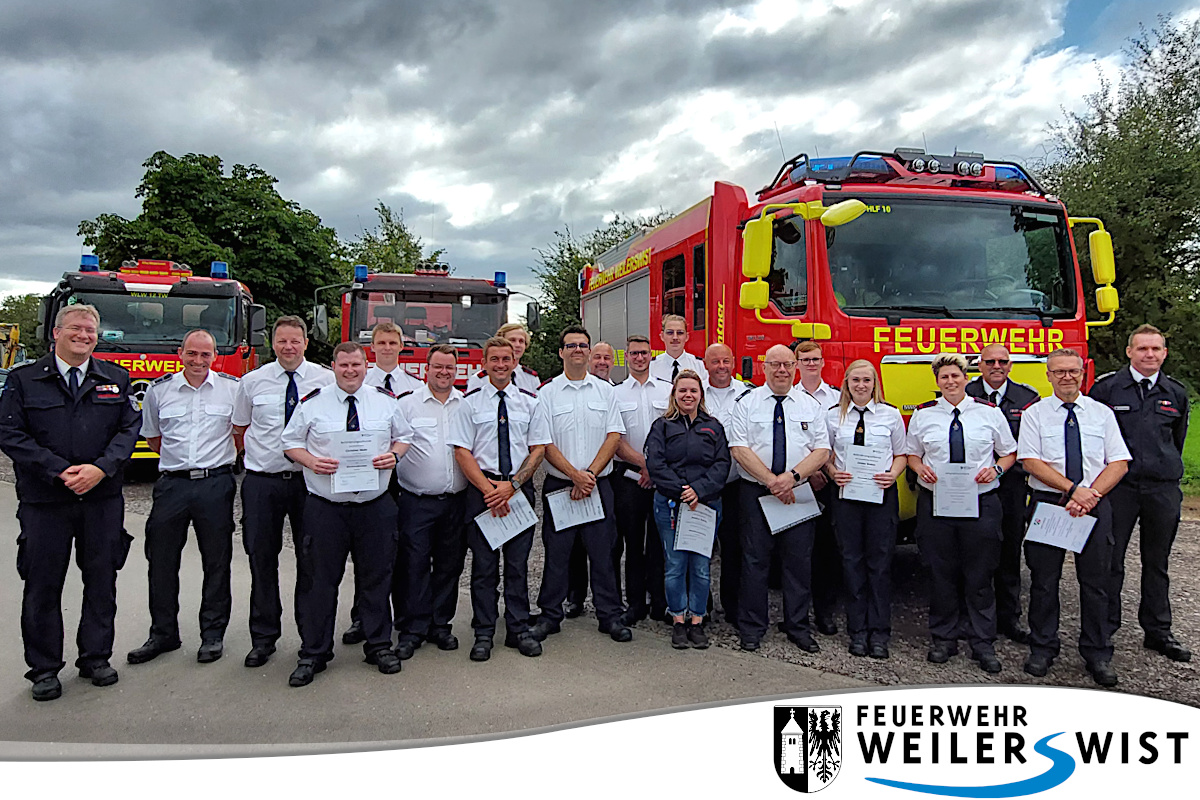 Ehrungen, Ernennungen und Beförderungen