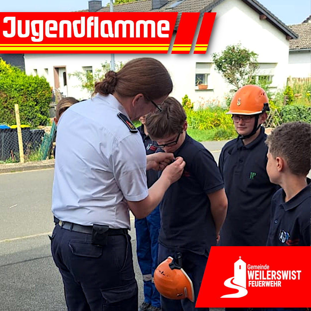 Jugenflamme2024 Bild2