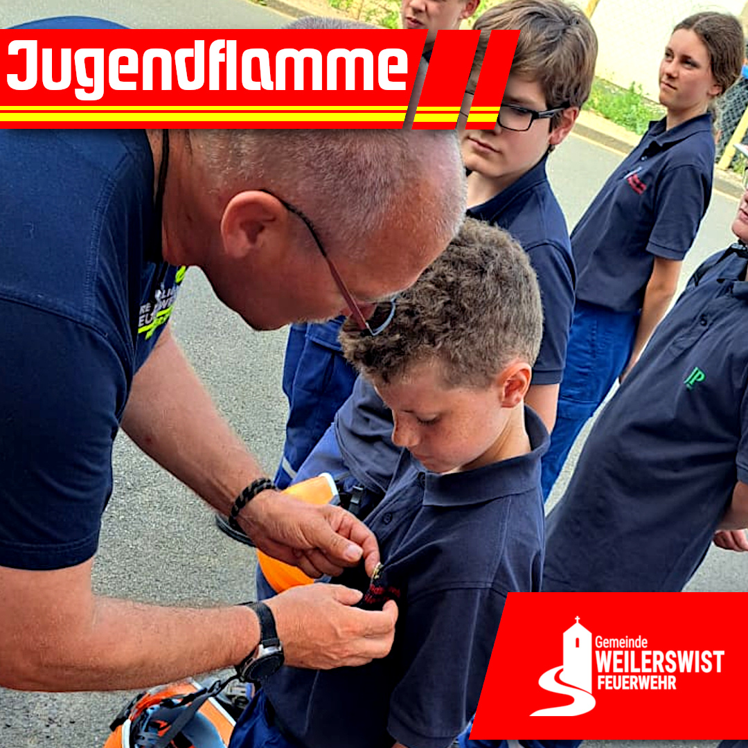 Jugenflamme2024 Bild3
