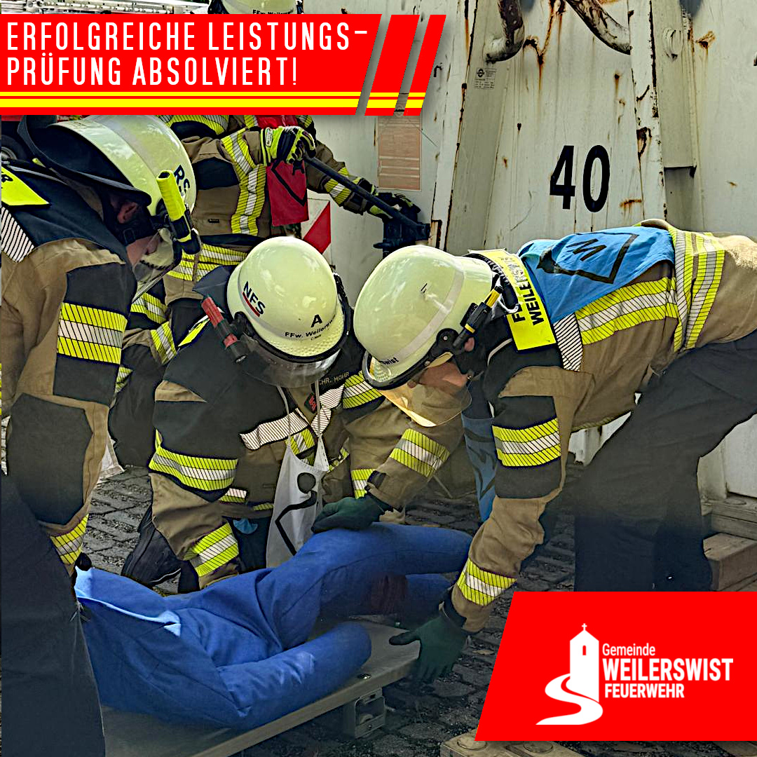 Leistungsprüfung2025