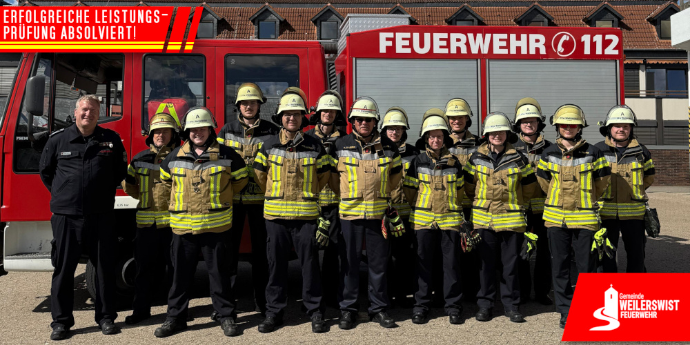 Leistungsprüfung2025