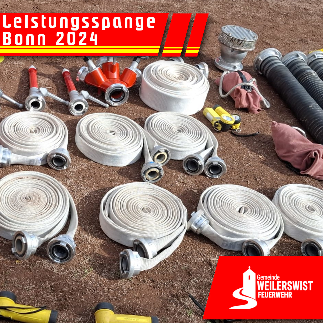 Bild der Gruppe der Materialablage