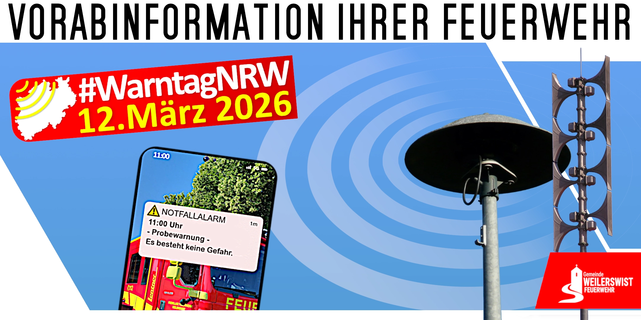 WarntagNRW2026
