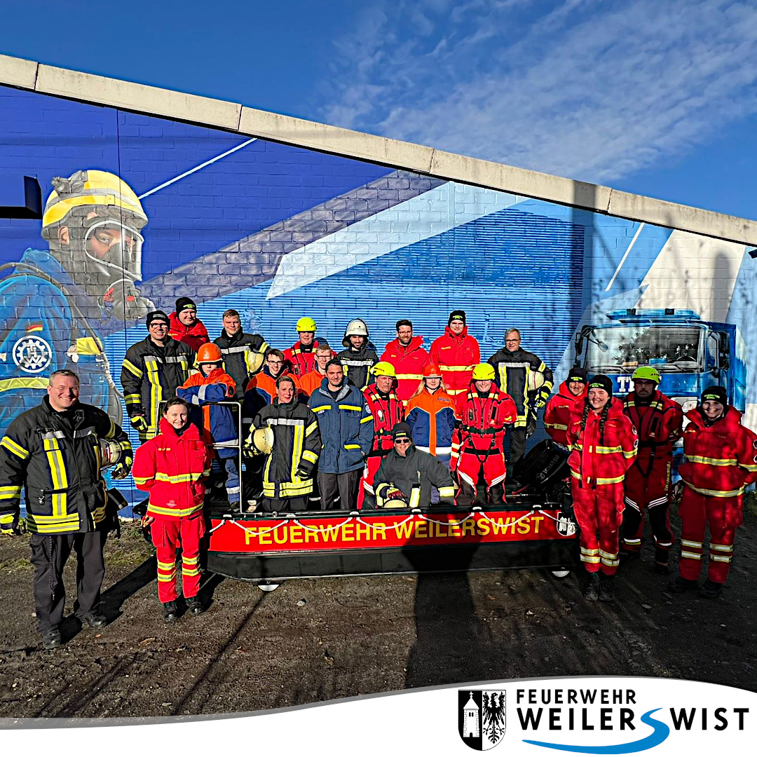 Wasserrettung12 23 2