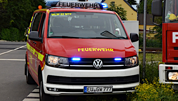 Mannschaftstransportfahrzeug (MTF)