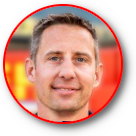 Foto Christian Glaser Foto Christian Glaser