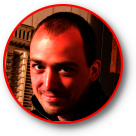 Dirk Gradolewski Dirk Gradolewski