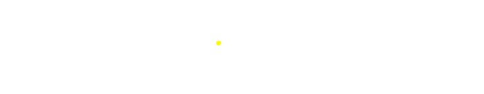 Grafik Info und Daten über Weilerswist