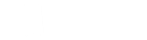 Grafik Notruf 112