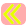Previous