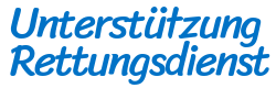 Unterstützung Rettungsdienst eiko_list_icon