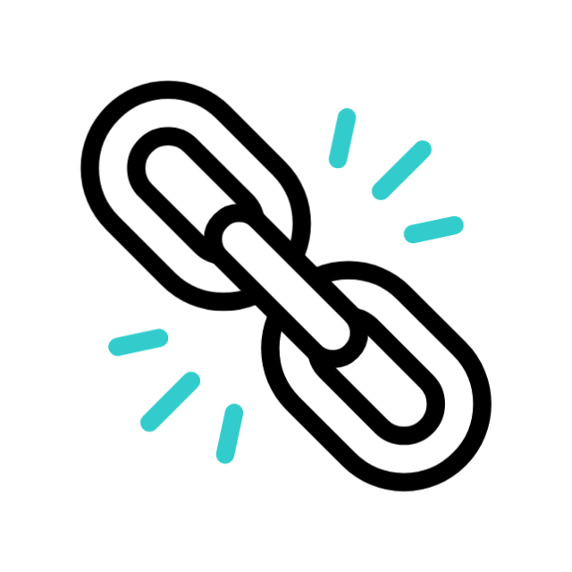 Interner Link