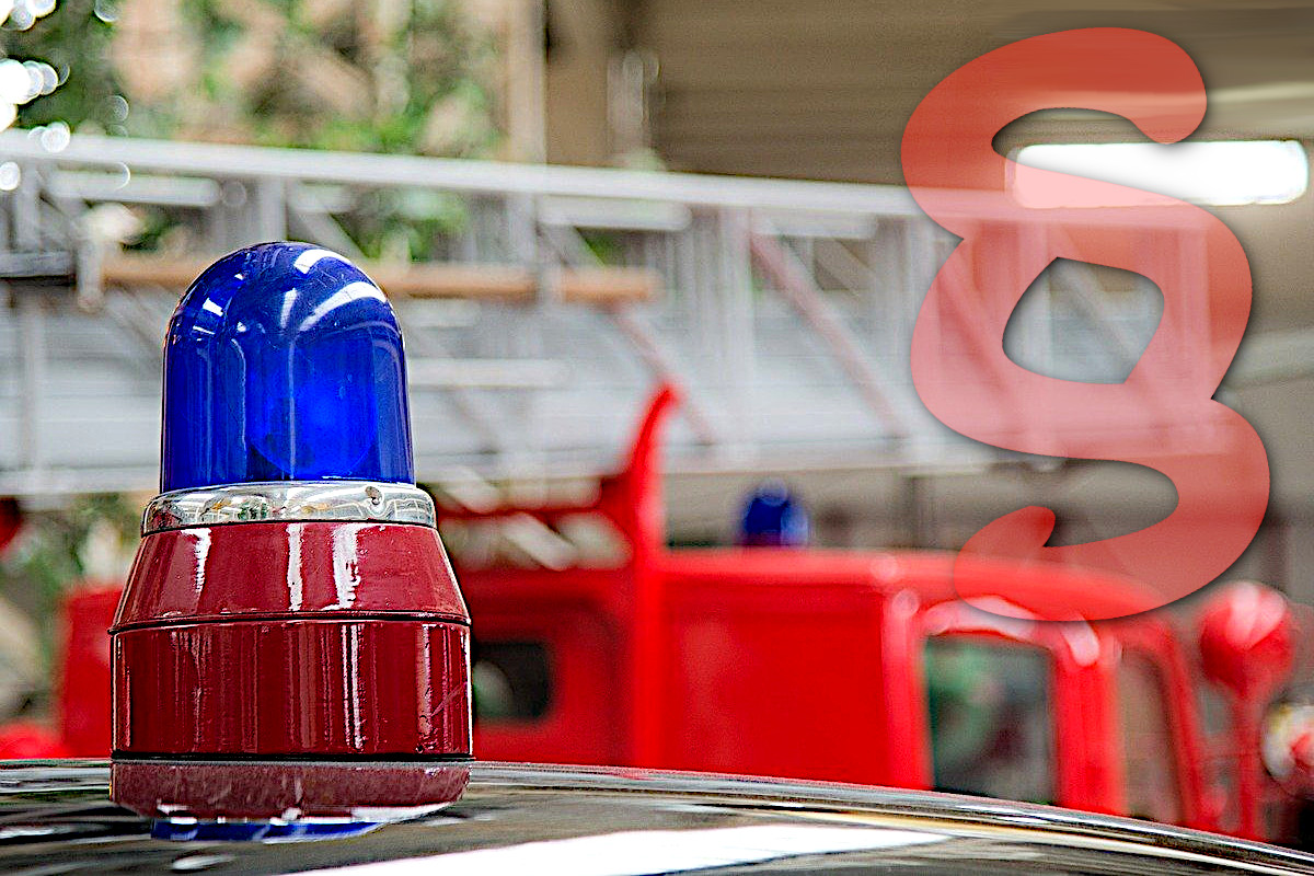 Altes Blaulicht Paragraf 1200x800