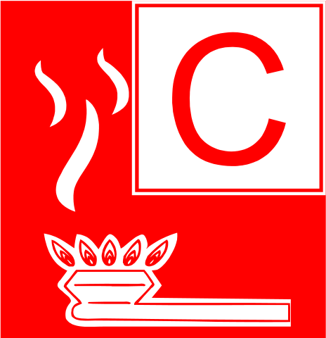 Klasse C
