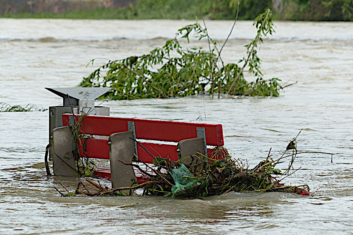 Hochwasser1 1200x800