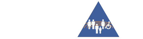 Notfallmeldestelle
