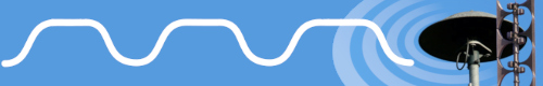 Sirene Feuerwarnton